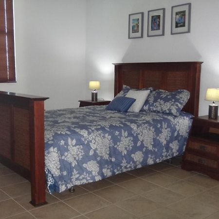 Sunset Paradise - Ocean View Penthouse Apartment Cabo Rojo Exterior photo